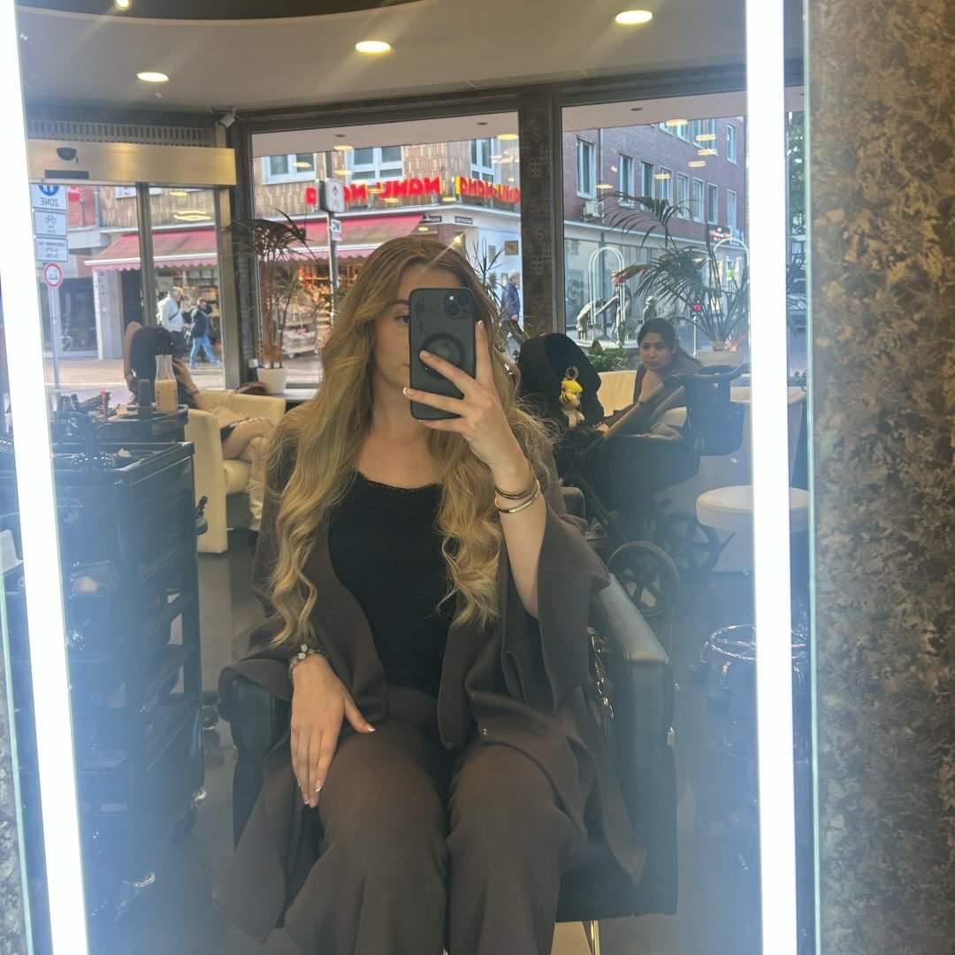 Instagram Profilbild von juliyya800