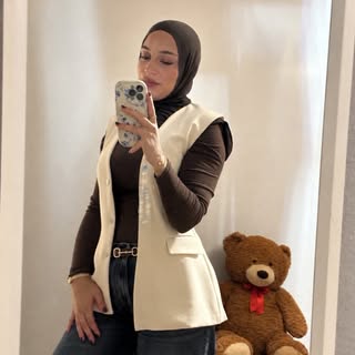 Instagram Profilbild von abir_n_