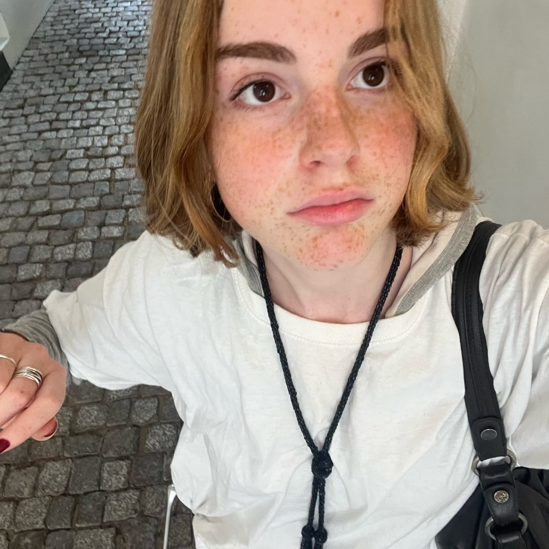 Instagram Profilbild von anna.jgrg