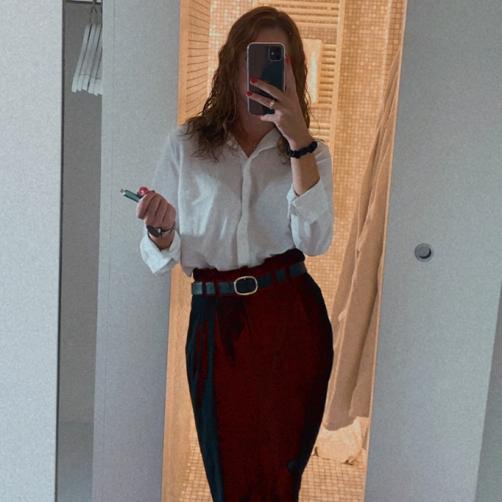 Instagram Profilbild von patriciaxhi