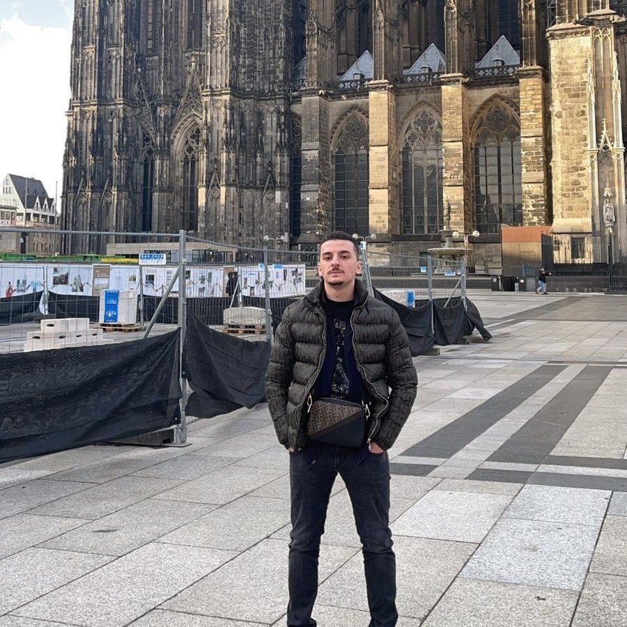 Instagram Profilbild von murxt.27