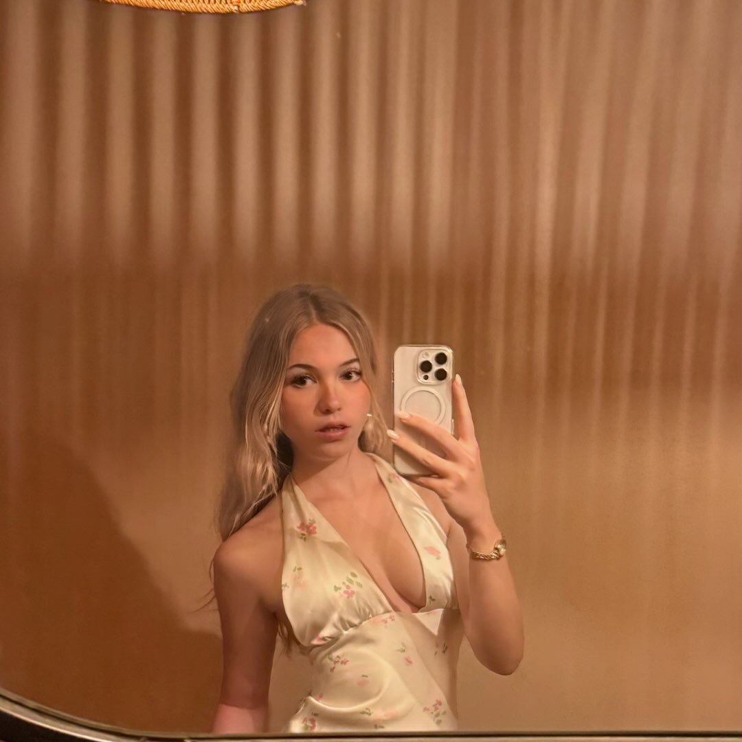 Instagram Profilbild von alisa.xsher
