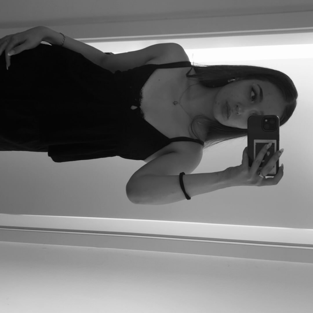 Instagram Profilbild von evelina.tk