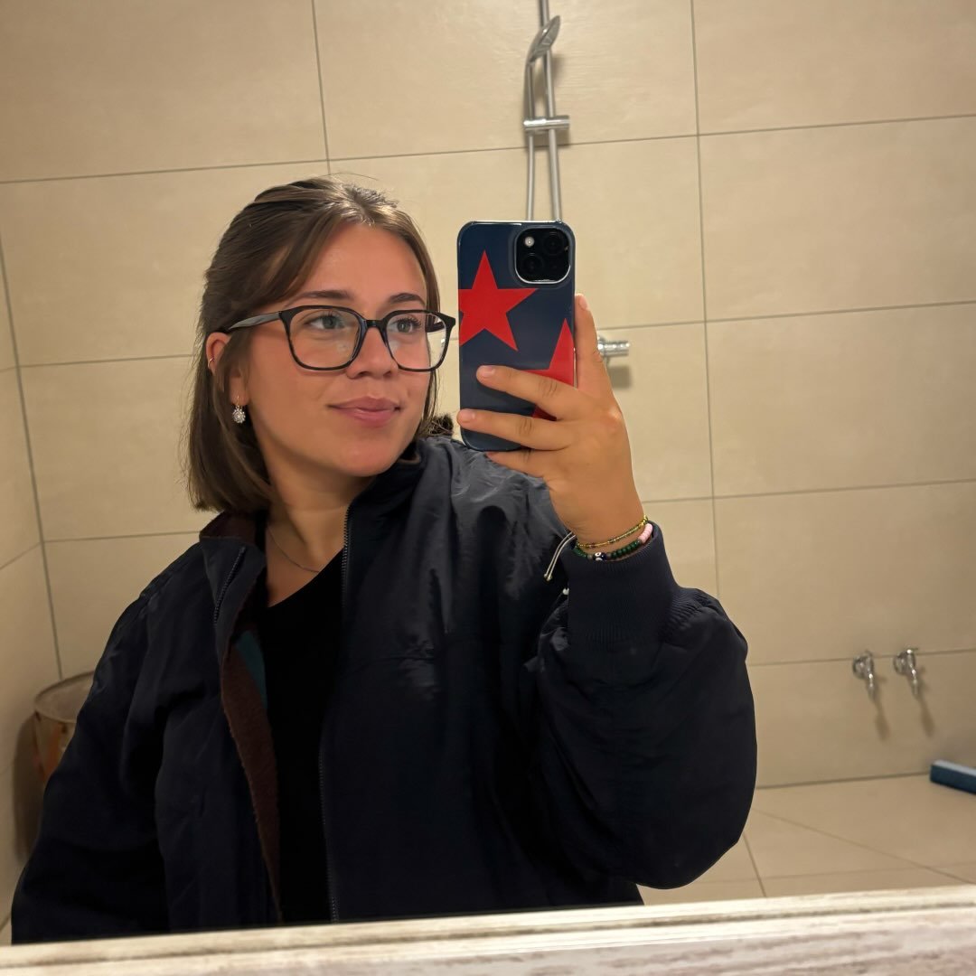 Instagram Profilbild von maja.rsl