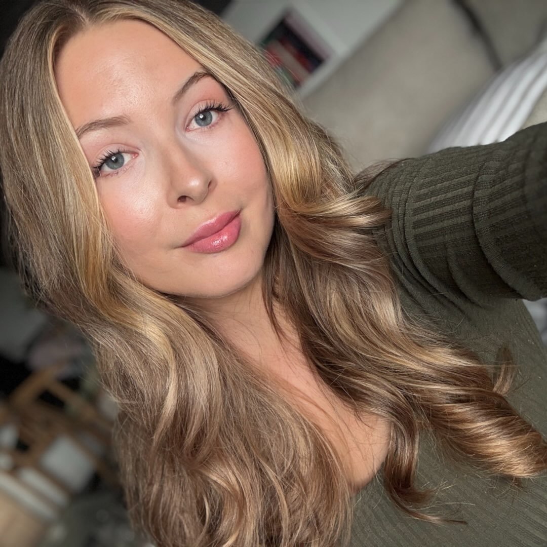 Instagram Profilbild von allegrawien