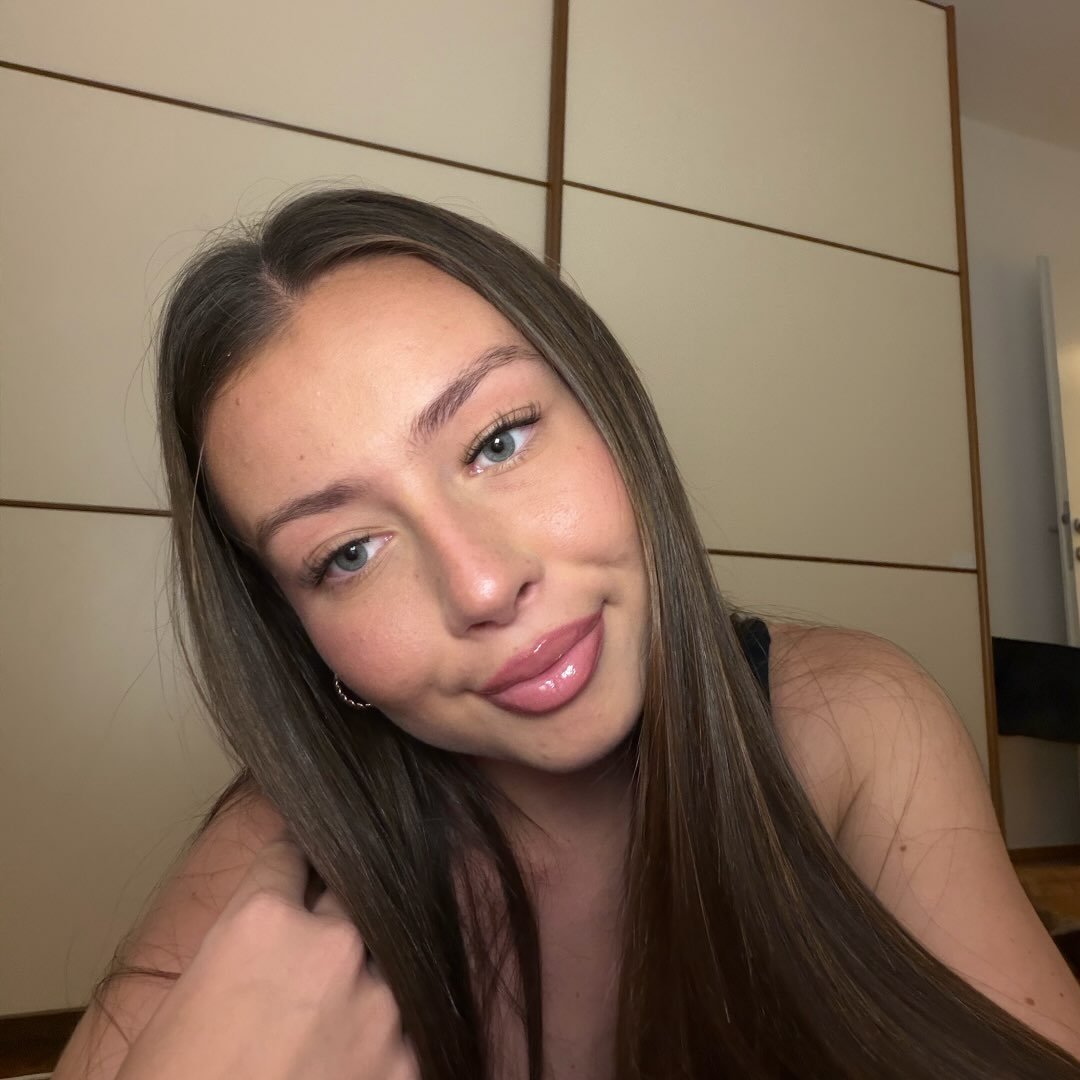 Instagram Profilbild von caculoviccc