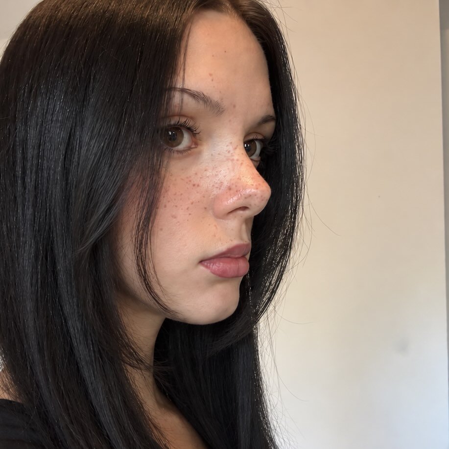 Instagram Profilbild von jul3.mha
