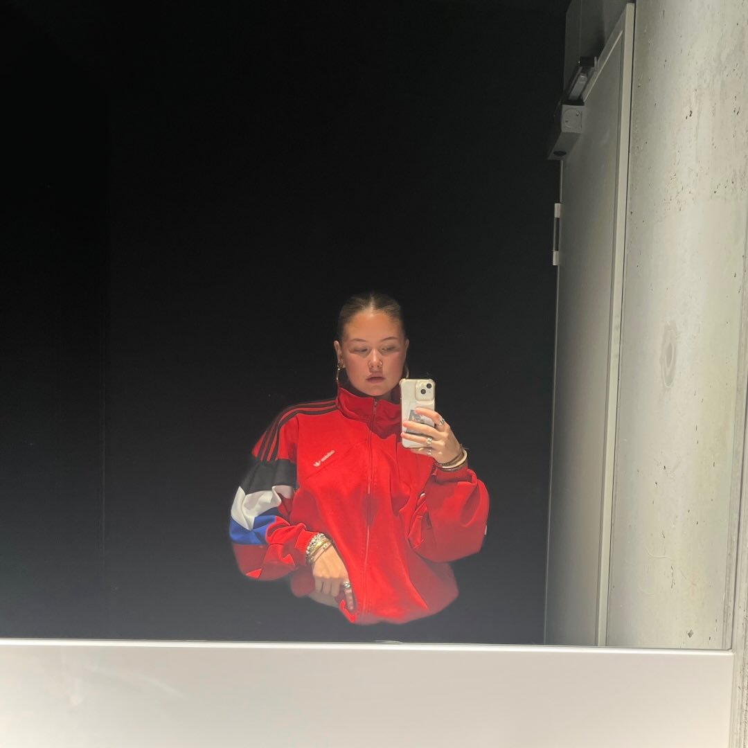 Instagram Profilbild von thedakrft