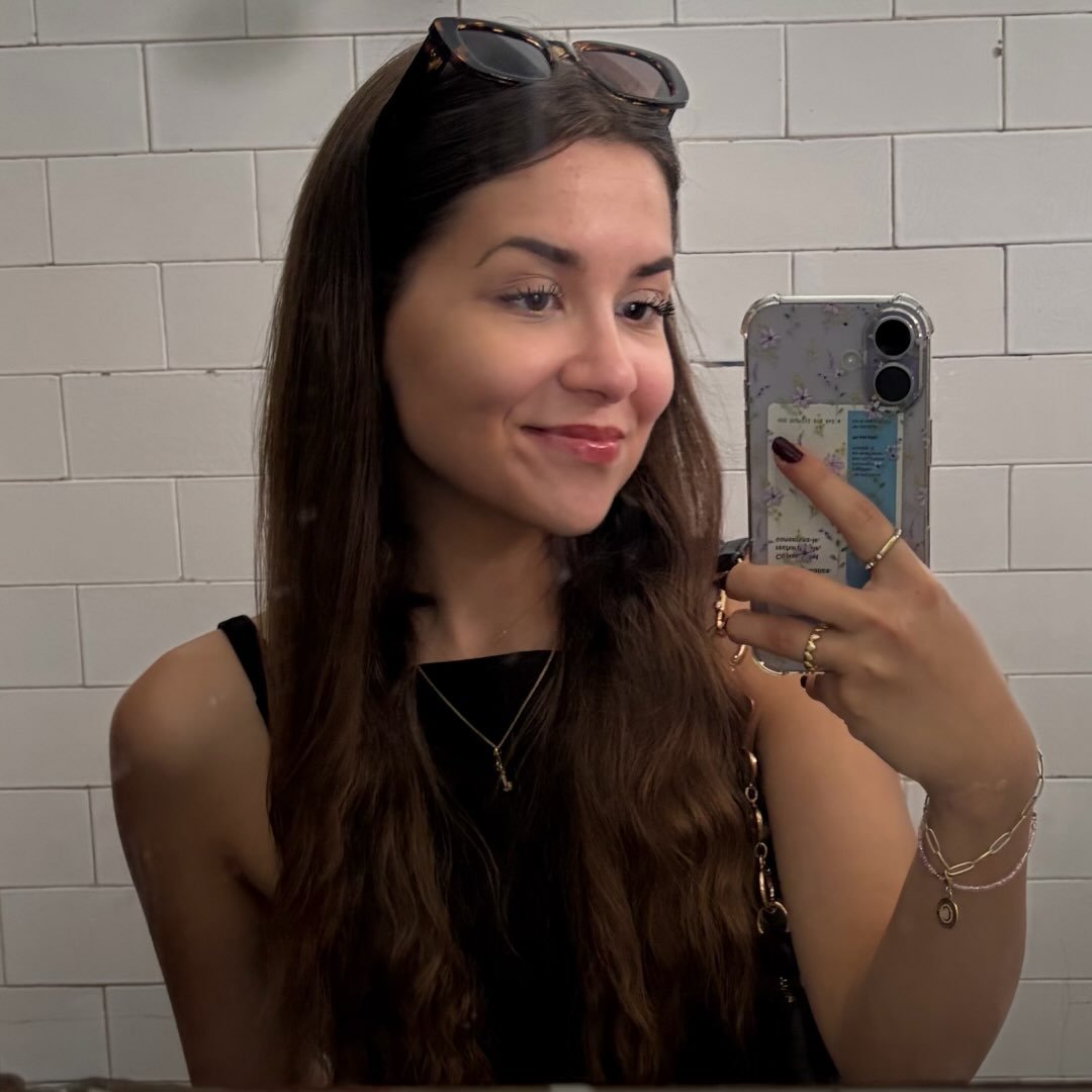 Instagram Profilbild von jana.mkln