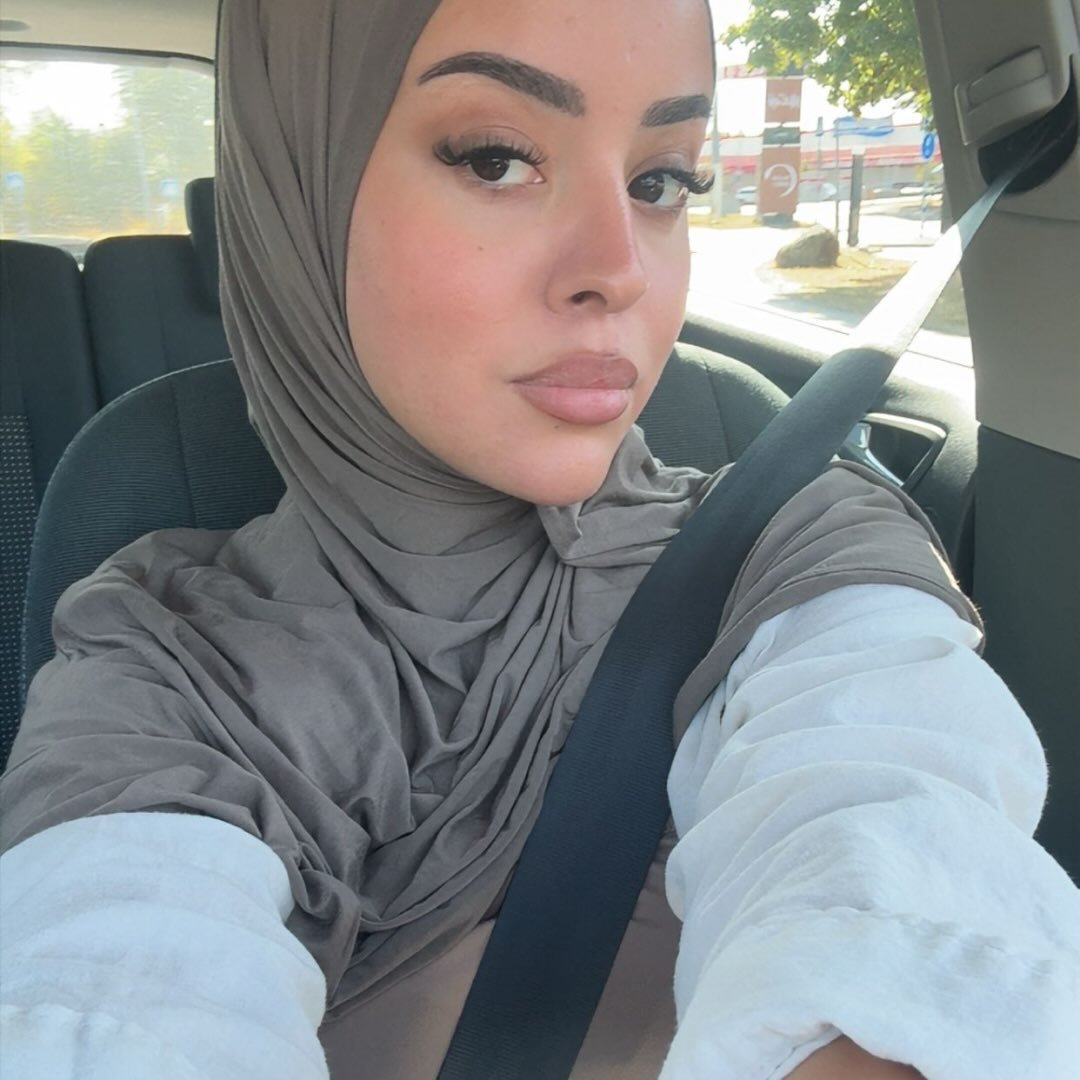Instagram Profilbild von shams.elmahdawi