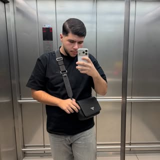 Instagram Profilbild von 62.sidarr