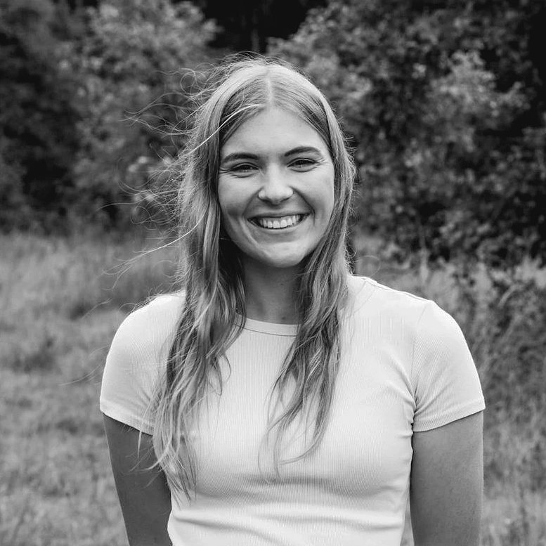 Instagram Profilbild von finja.meier
