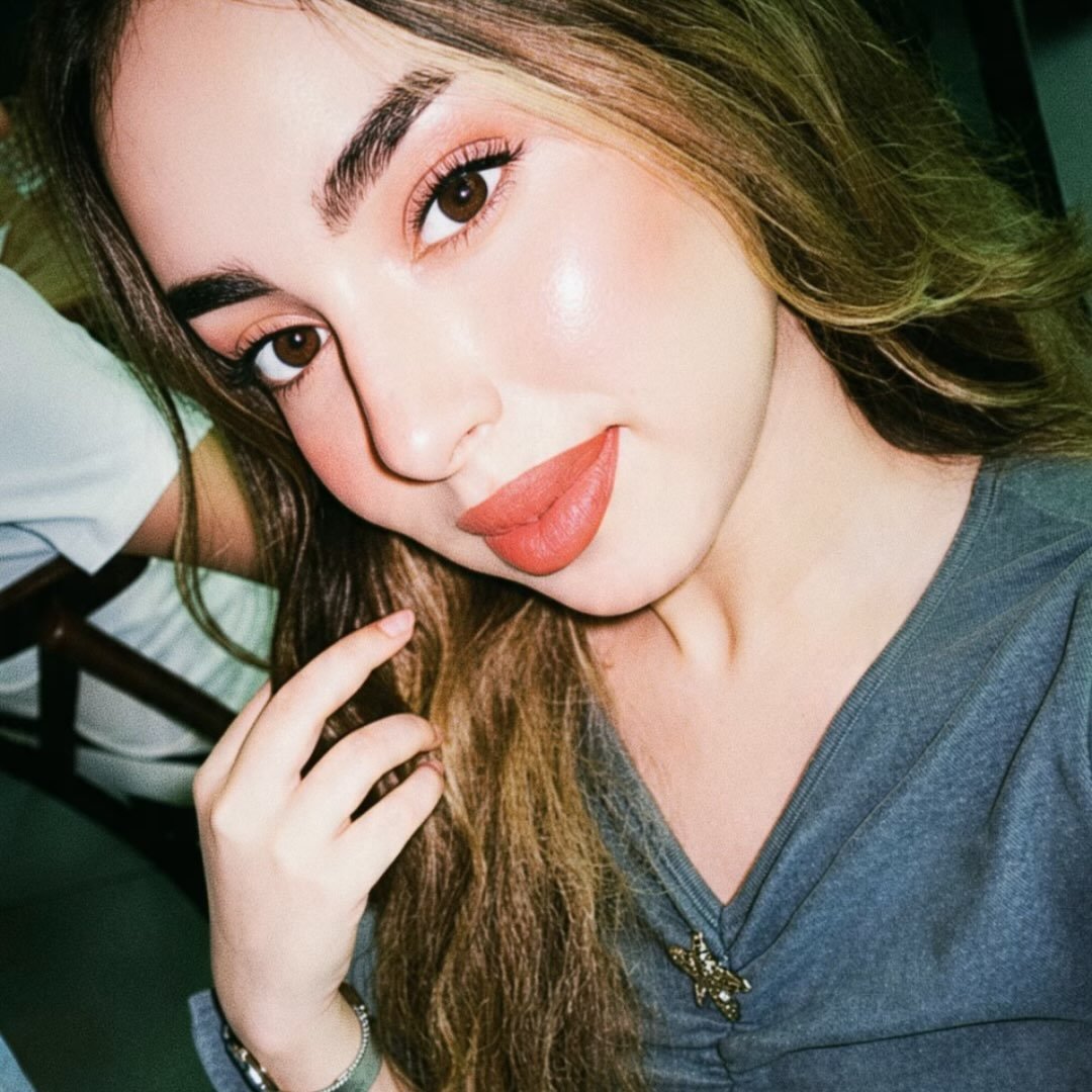 Instagram Profilbild von rania.ndme