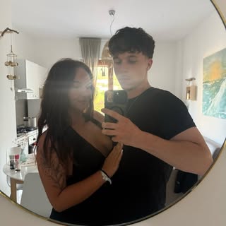 Instagram Profilbild von 07._.max