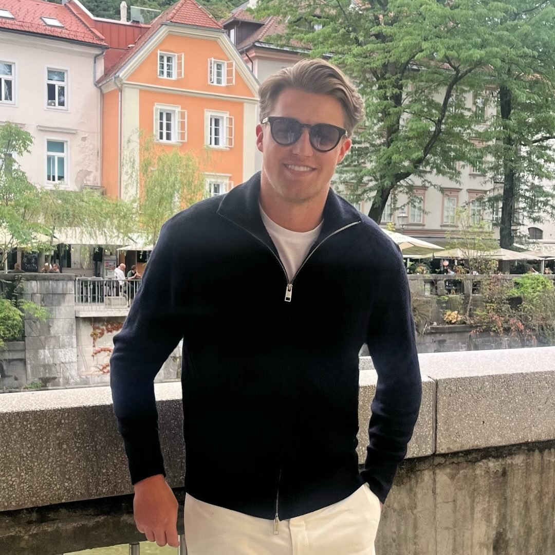 Instagram Profilbild von tobhzg