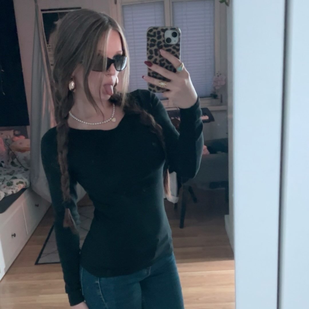 Instagram Profilbild von nwekszyn