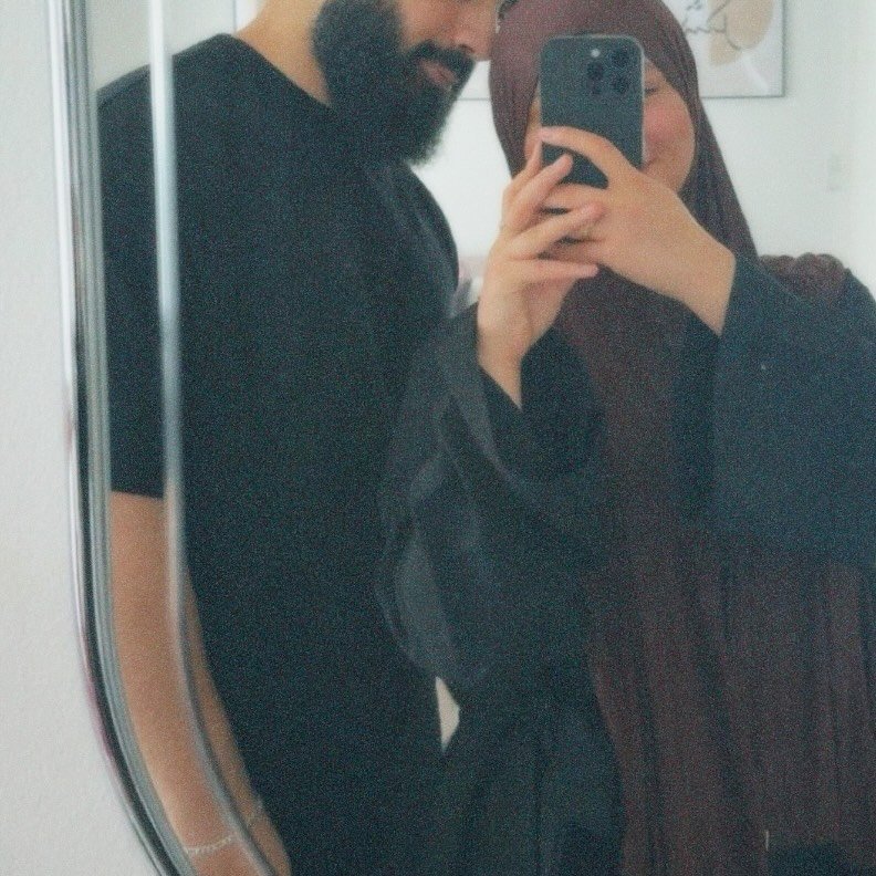 Instagram Profilbild von zehr3.tkl