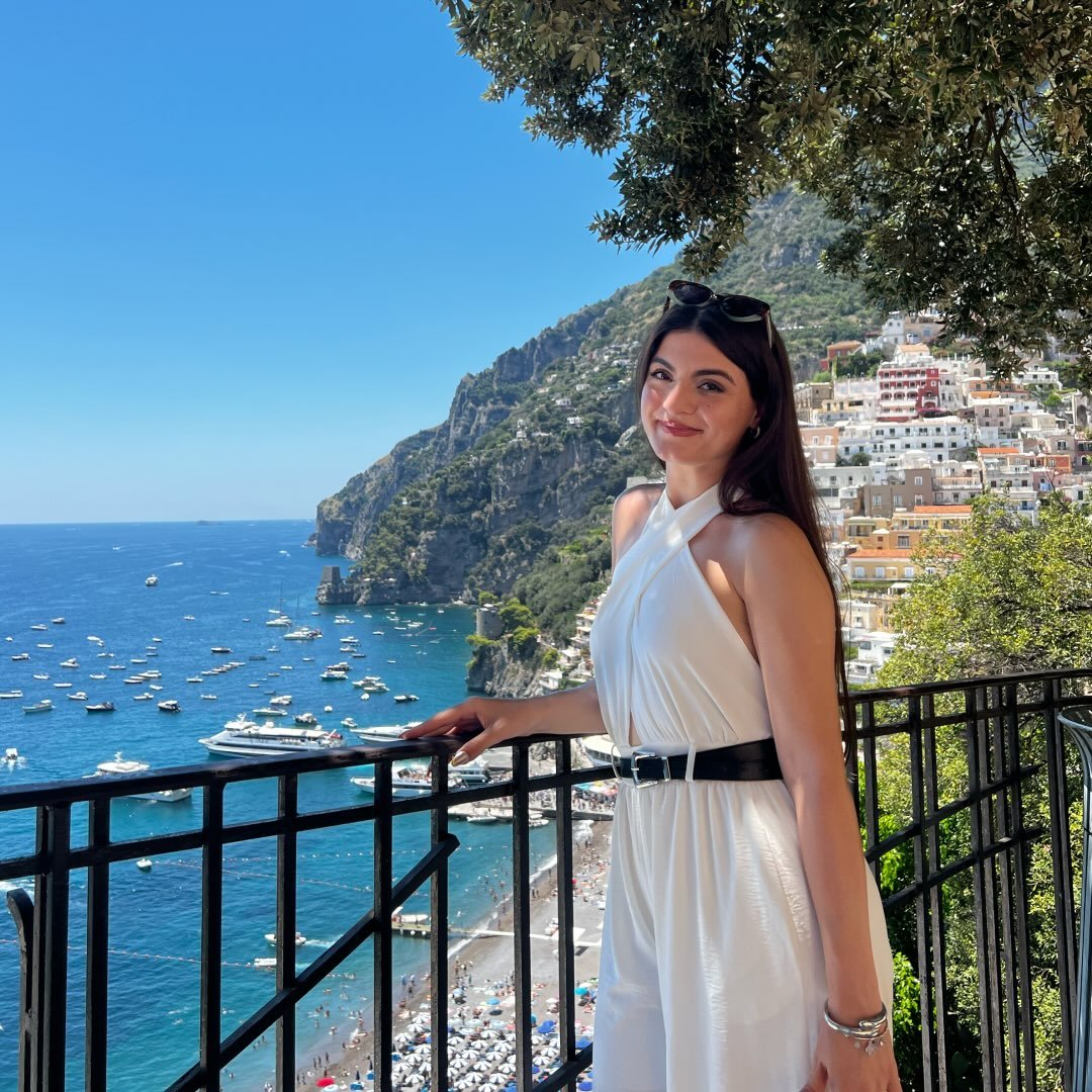 Instagram Profilbild von nm_nrll