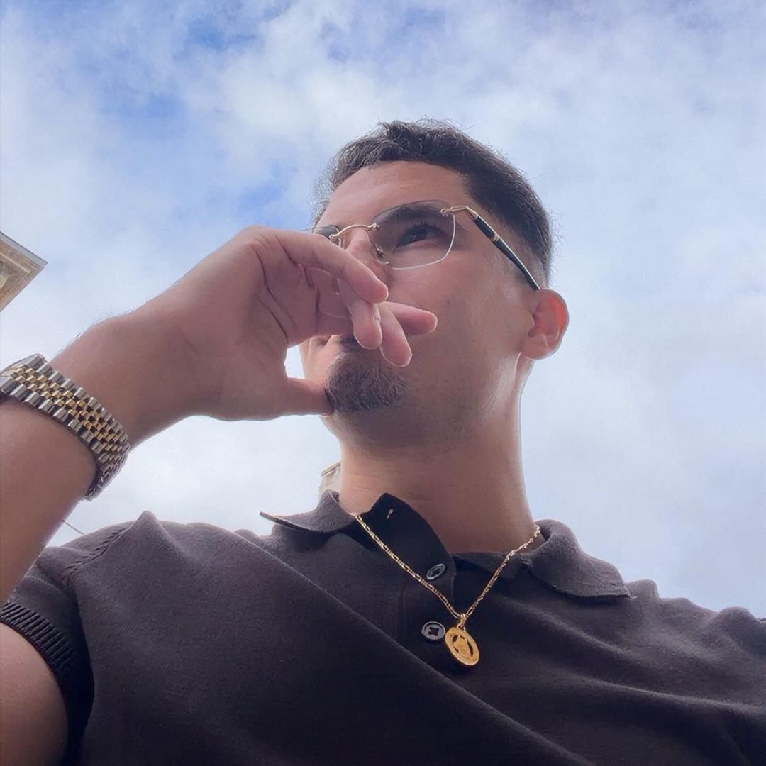 Instagram Profilbild von nmhad_
