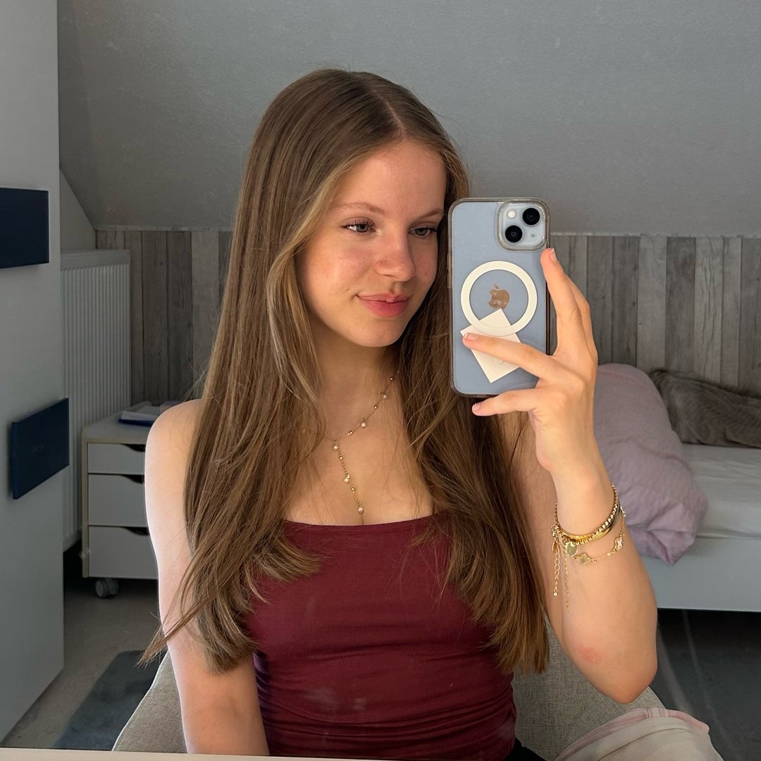 Instagram Profilbild von elisa_beth_0