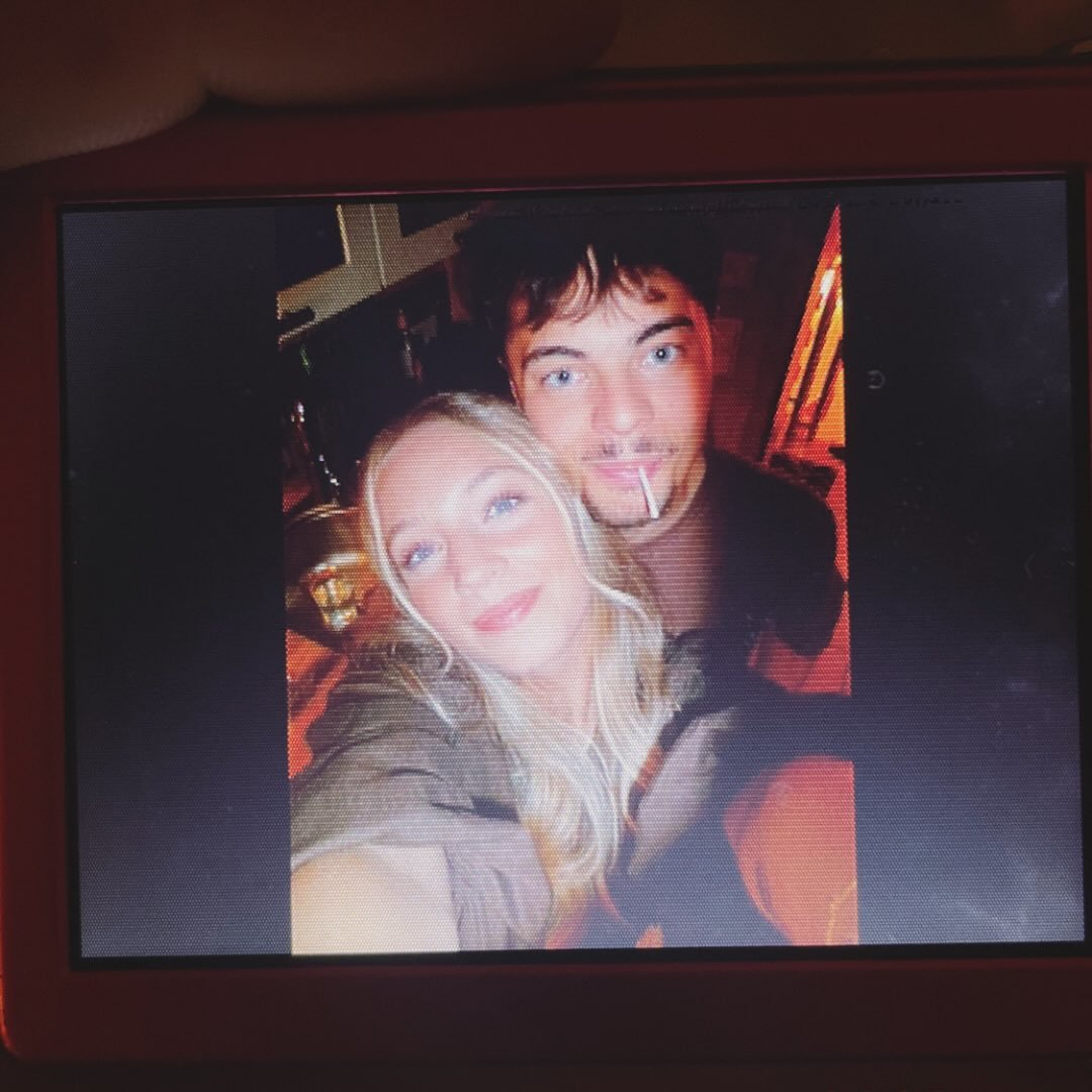 Instagram Profilbild von karen.mllr