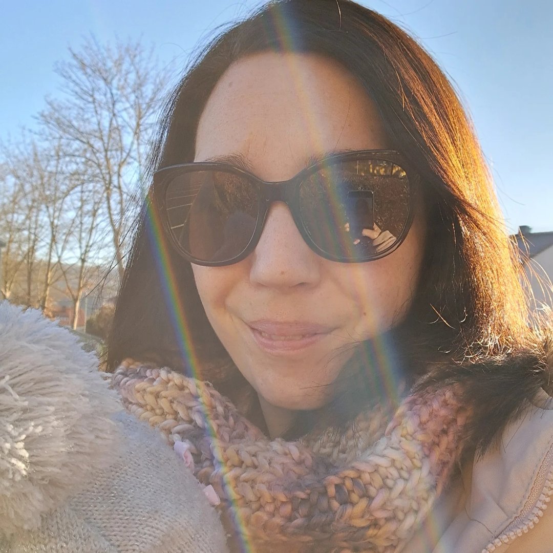 Instagram Profilbild von ni.bird