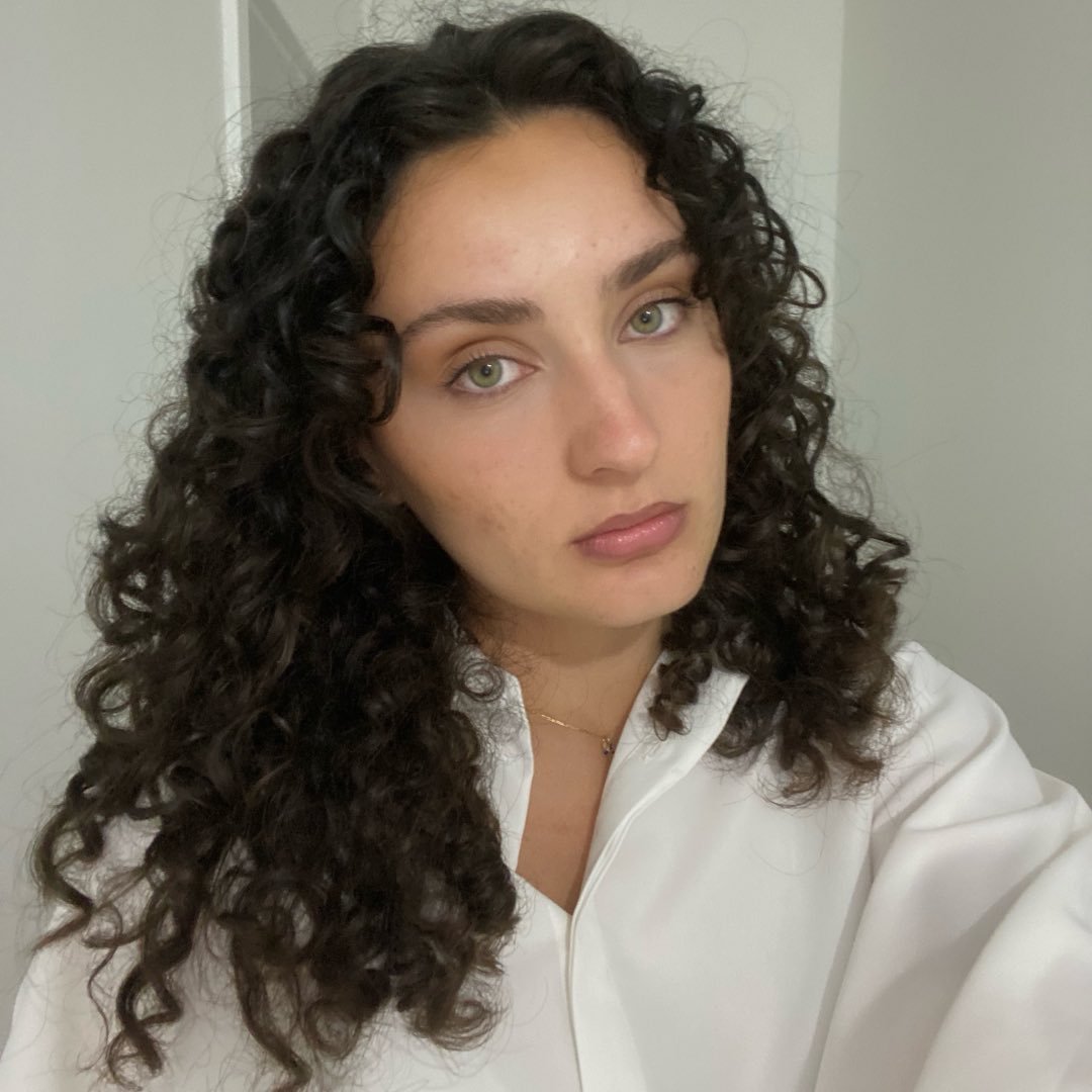 Instagram Profilbild von agnesahysaa