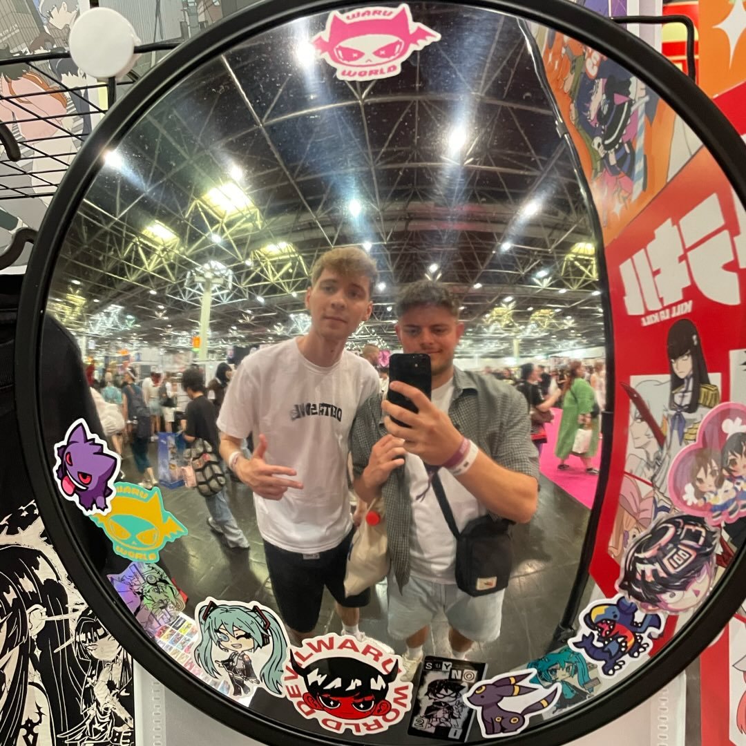 Instagram Profilbild von markus.hrl