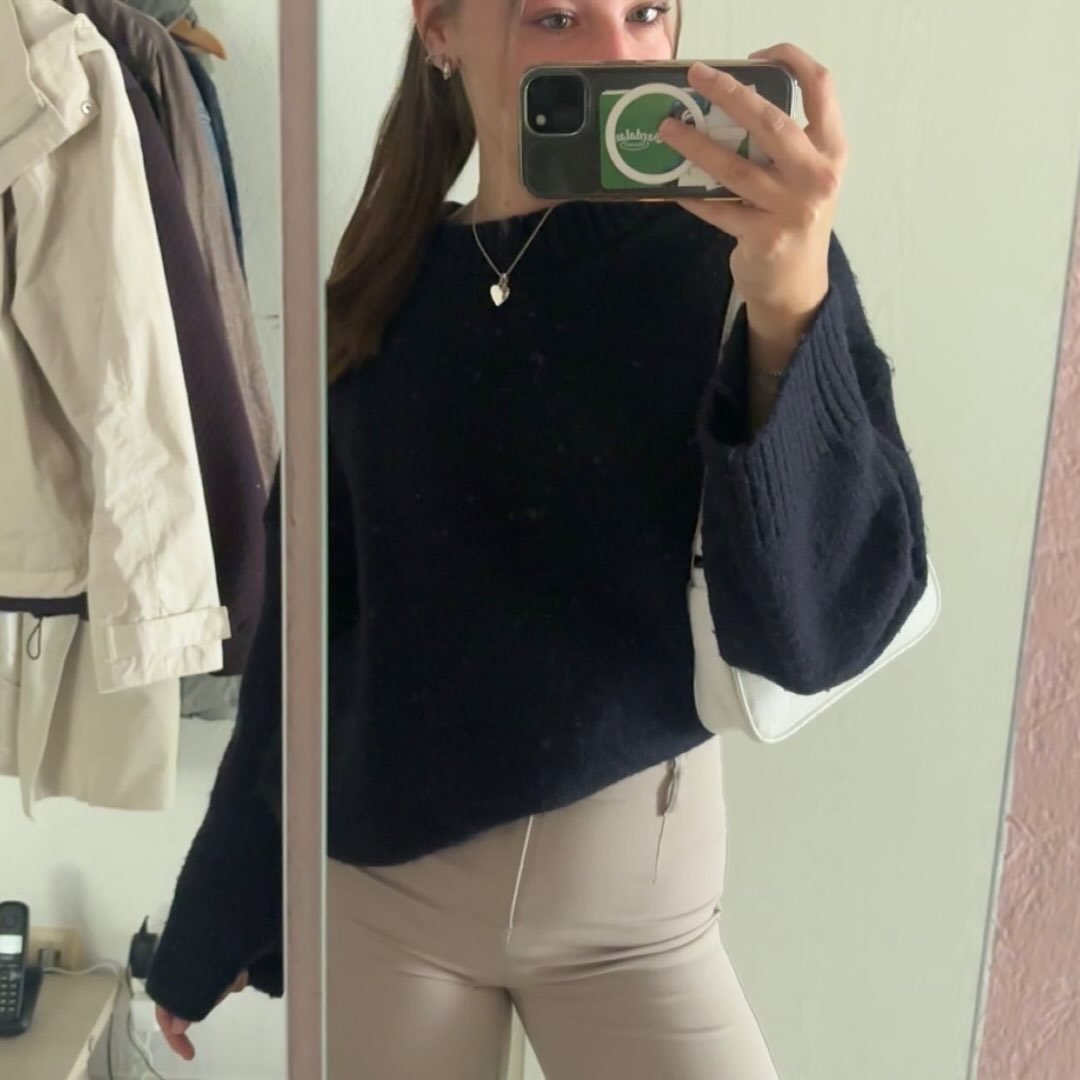 Instagram Profilbild von jasmin.bzl