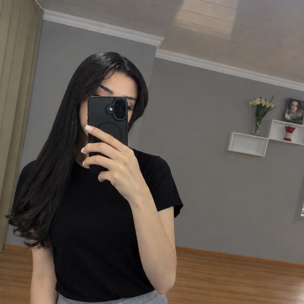Instagram Profilbild von ilgare0
