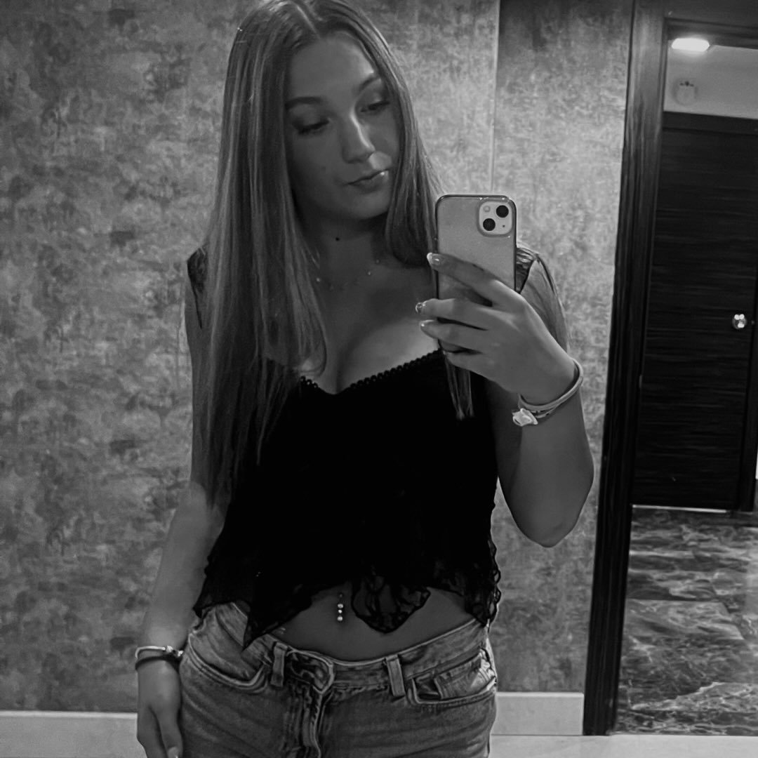 Instagram Profilbild von _annaa.etr