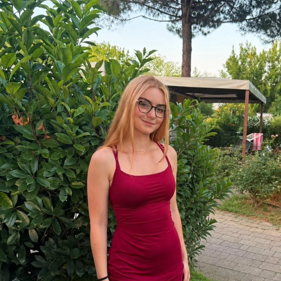 Instagram Profilbild von simply_kimea