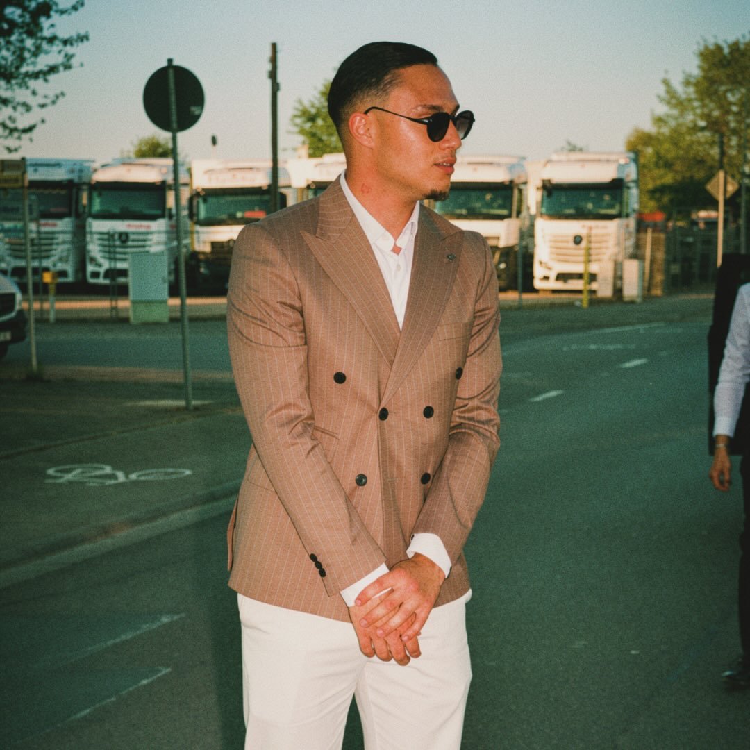 Instagram Profilbild von younes.elh.5