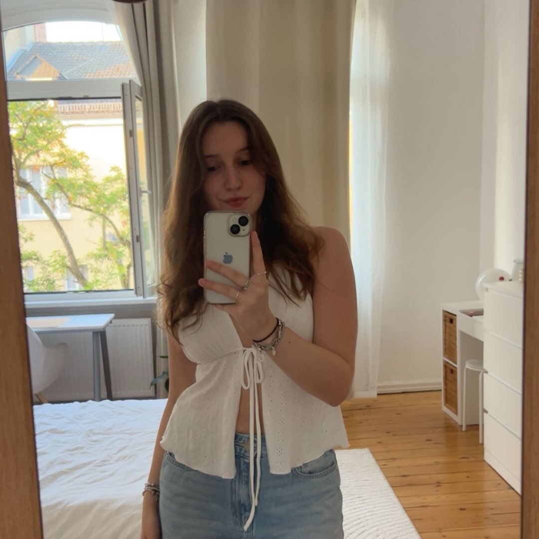 Instagram Profilbild von jette.mh