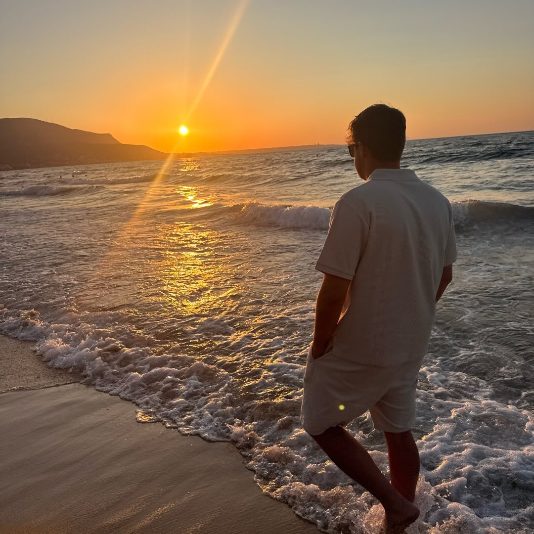 Instagram Profilbild von nils.kmsn