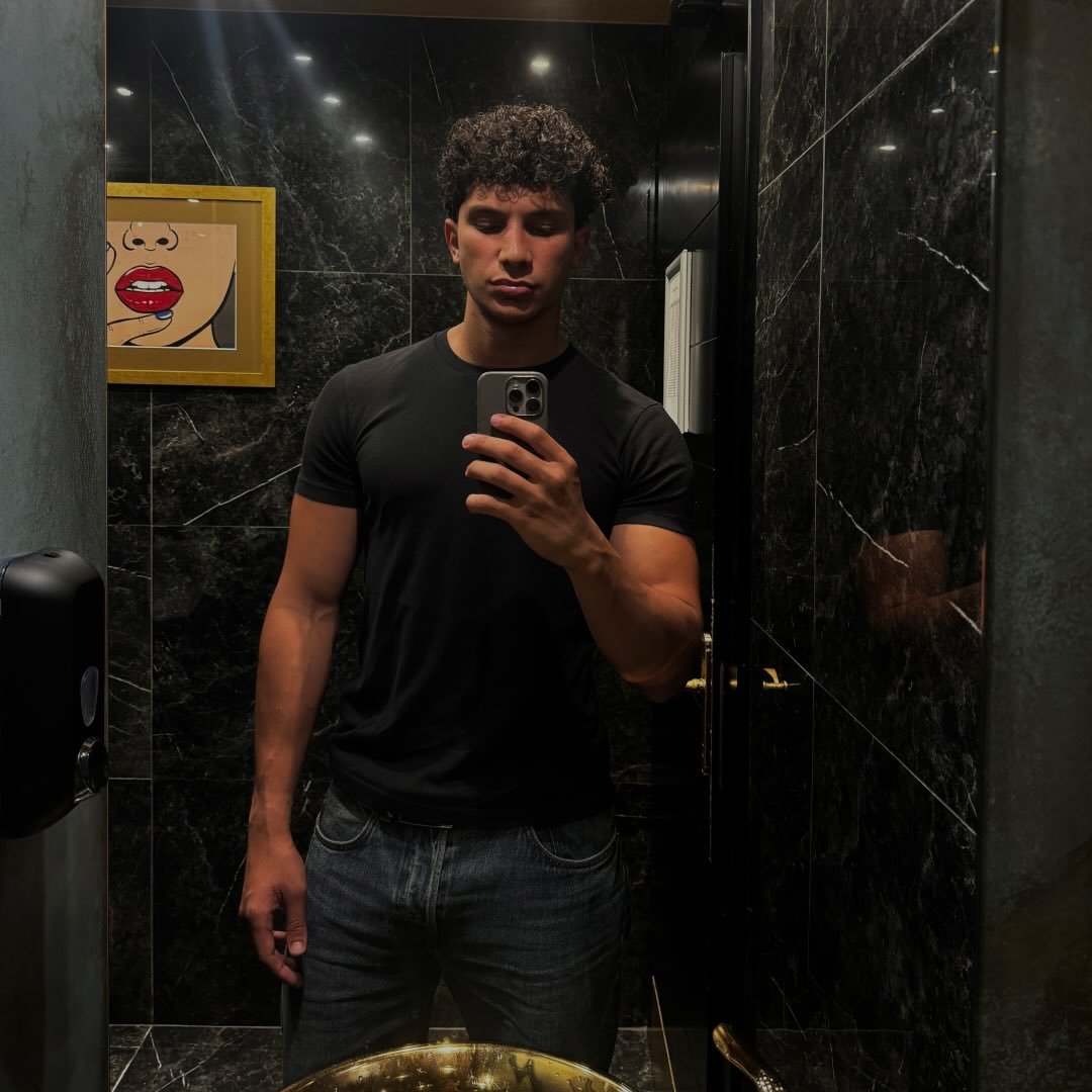 Instagram Profilbild von omar16o2