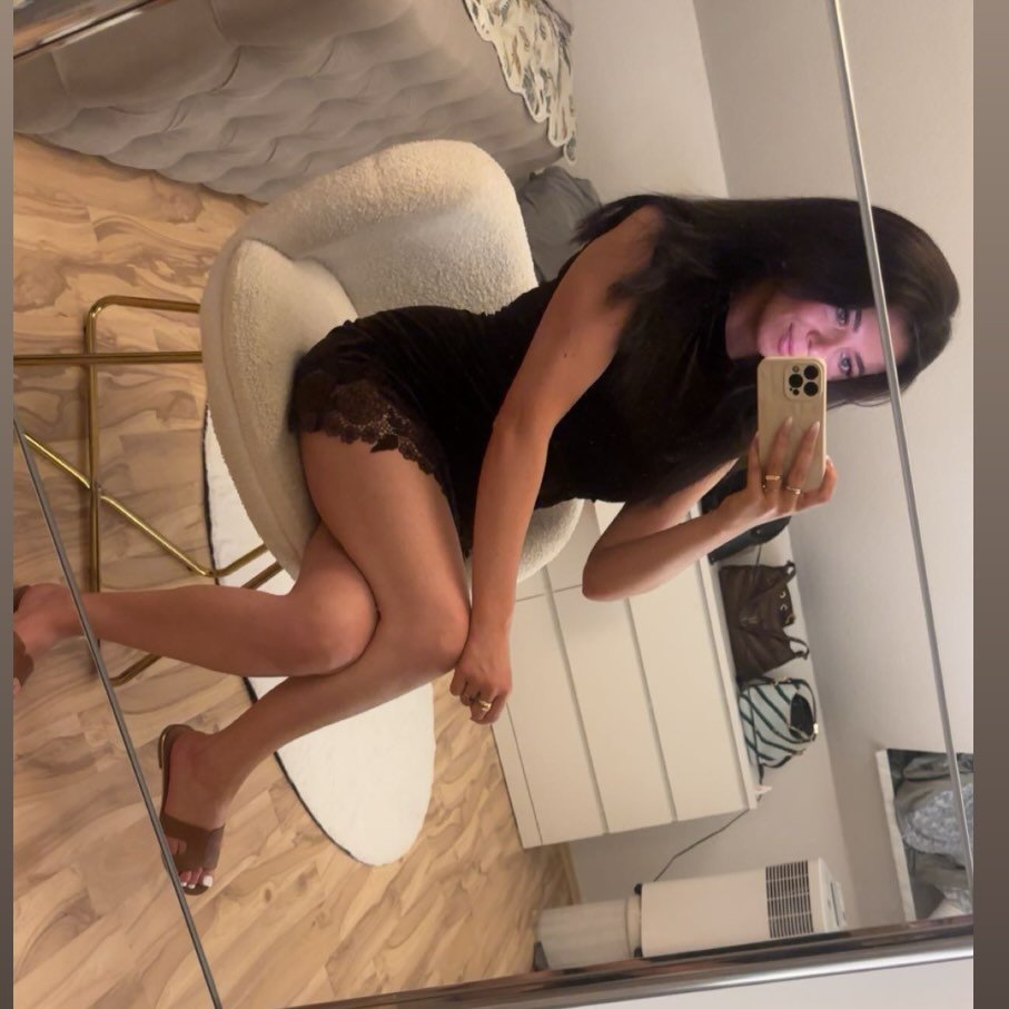 Instagram Profilbild von viikulyax