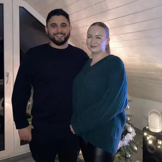 Instagram Profilbild von annchristin2908