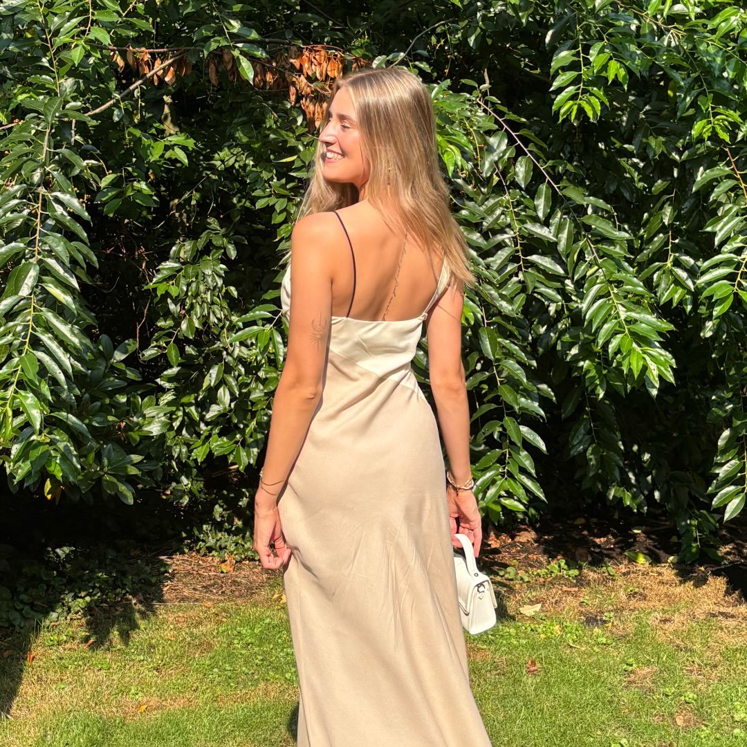 Instagram Profilbild von marita.mueller04