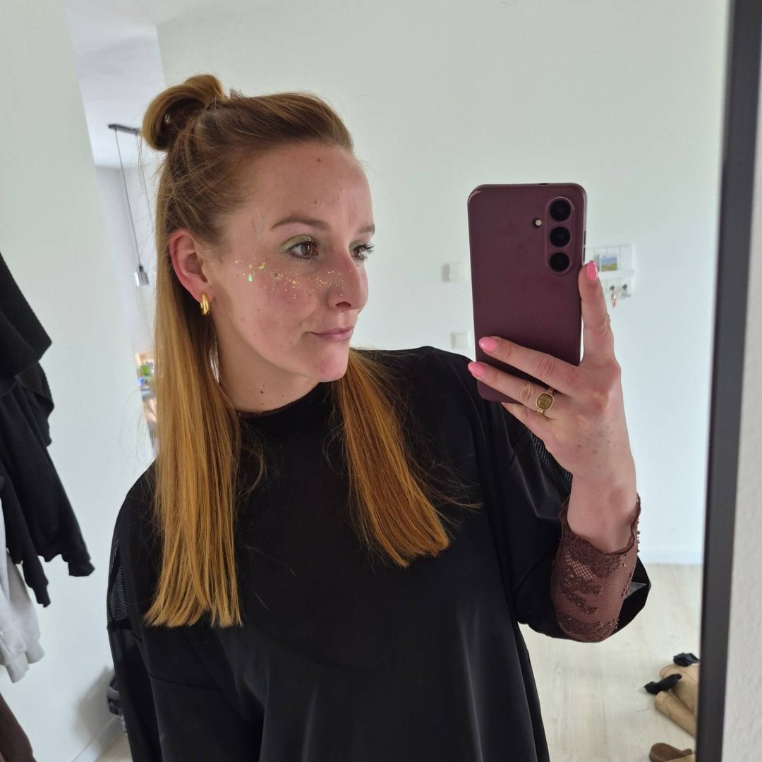 Instagram Profilbild von jassyharder