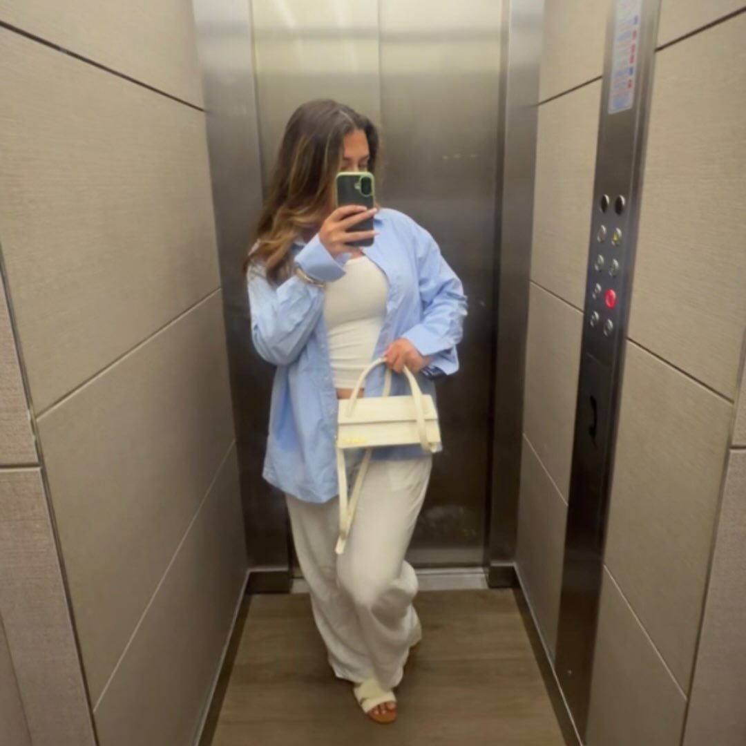 Instagram Profilbild von julyetsh