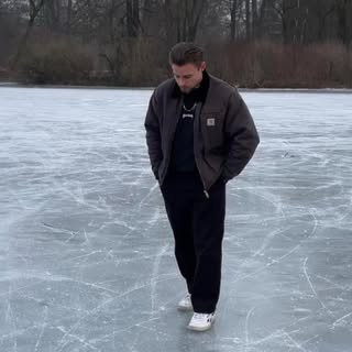Instagram Profilbild von kumek_437