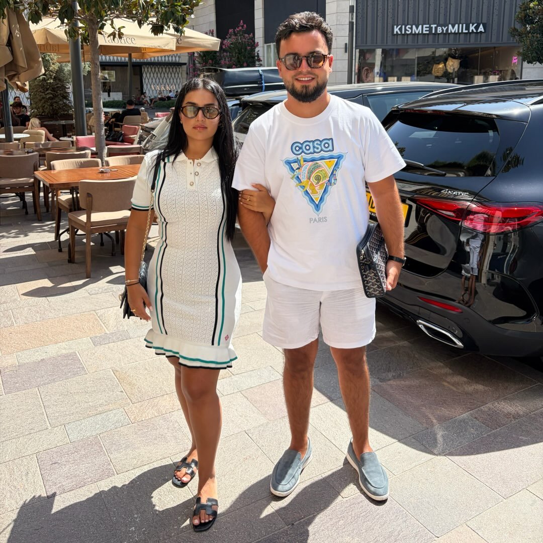 Instagram Profilbild von llaydaural