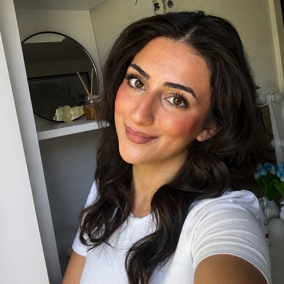 Instagram Profilbild von heliinee_