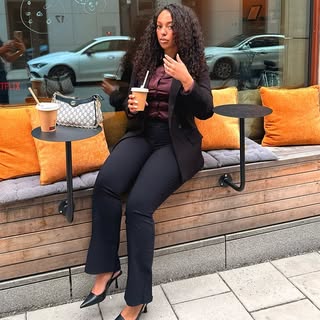 Instagram Profilbild von ibtiiseem.h
