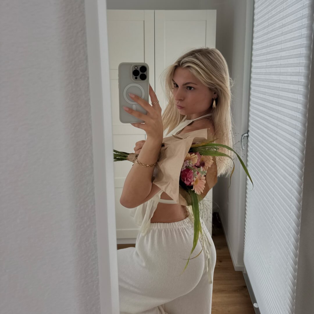 Instagram Profilbild von merle_luisa