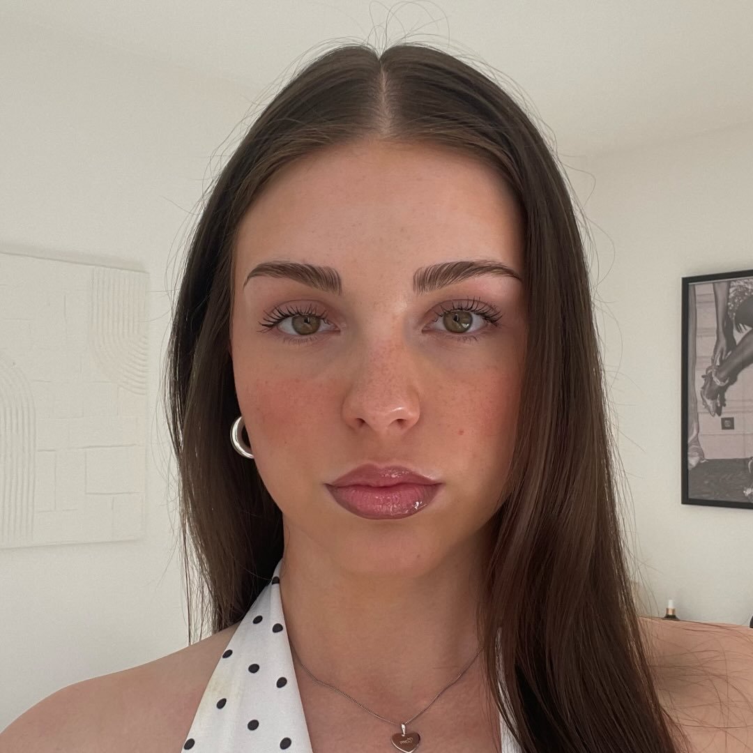 Instagram Profilbild von lina.dnr
