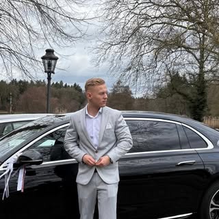 Instagram Profilbild von pascalb_28