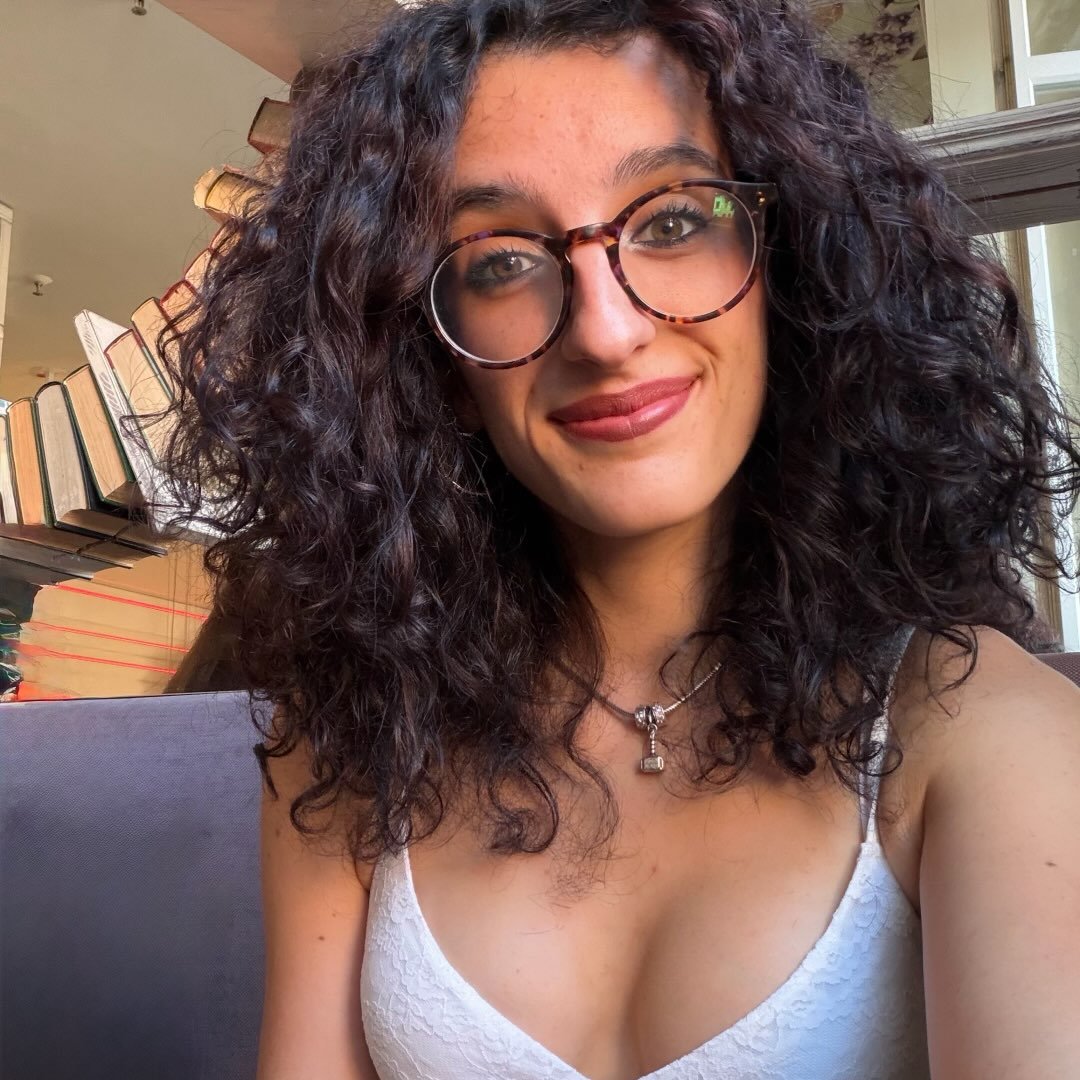 Instagram Profilbild von xdenise.rx