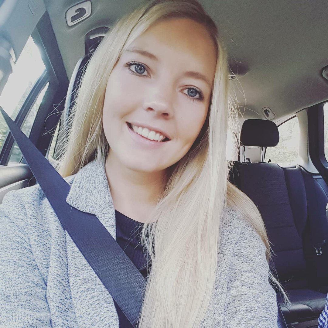 Instagram Profilbild von lena_b2225